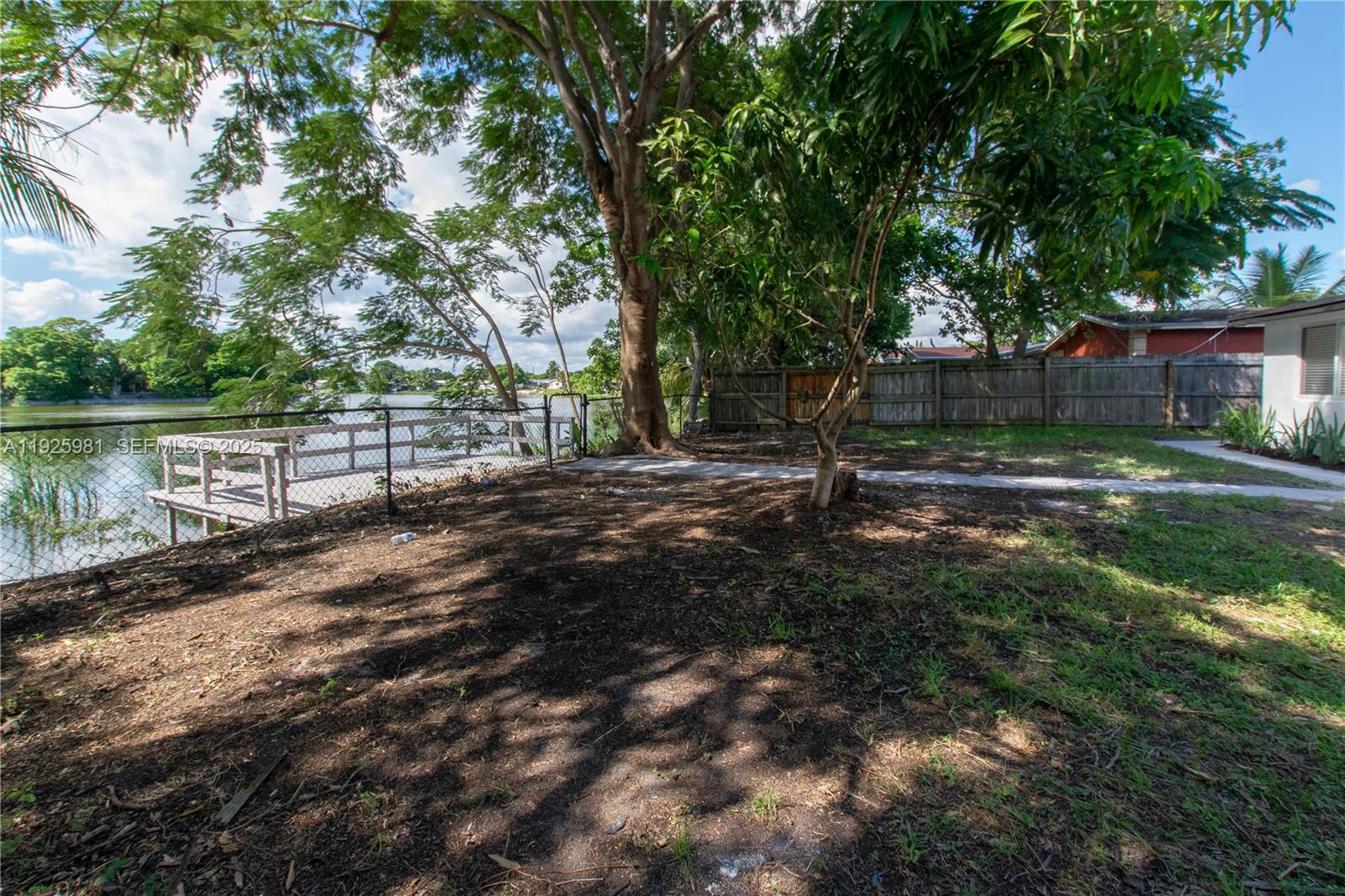 6210 Kimberly Blvd North Lauderdale, FL 33068