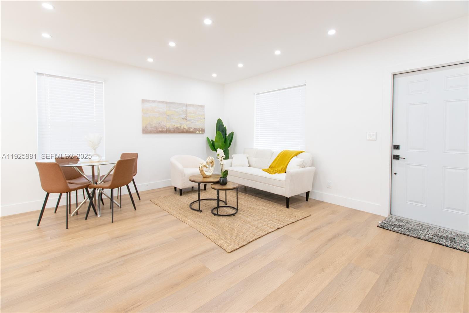 6210 Kimberly Blvd North Lauderdale, FL 33068