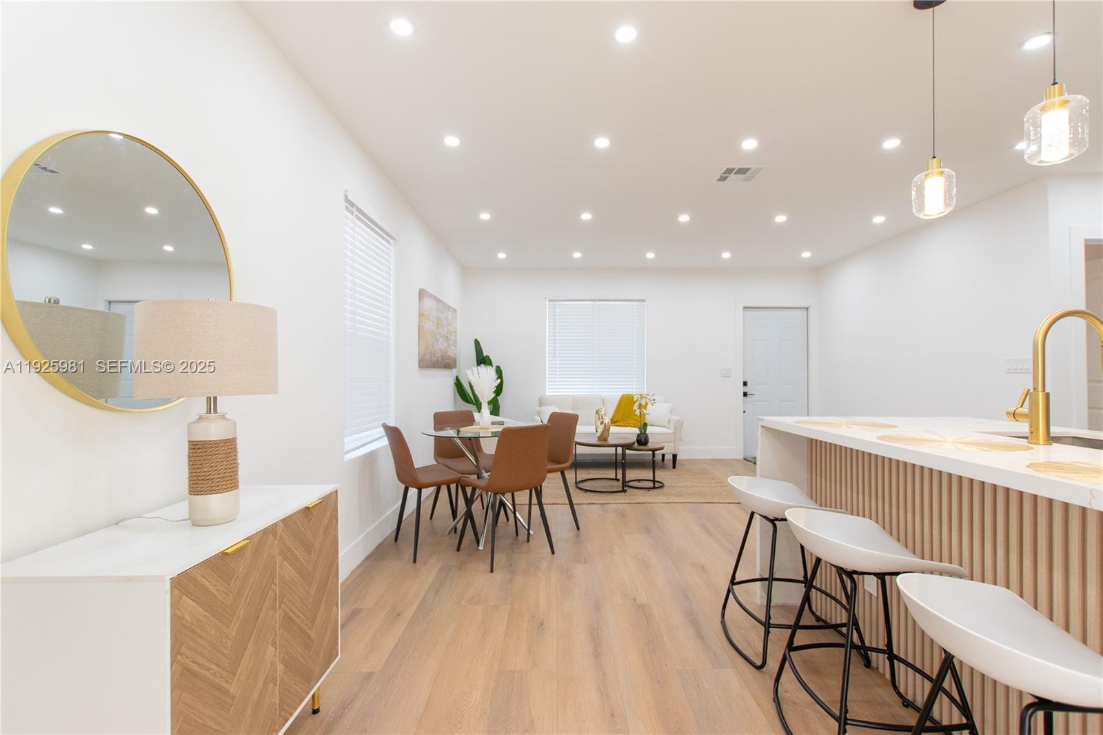 6210 Kimberly Blvd North Lauderdale, FL 33068