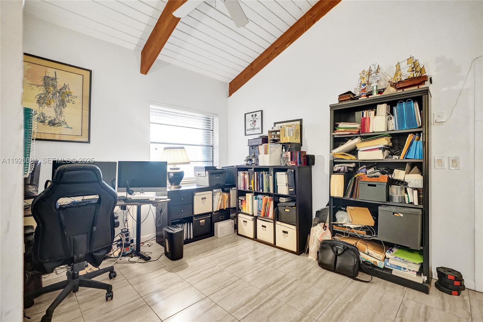 531 Leslie Dr Hallandale Beach, FL 33009