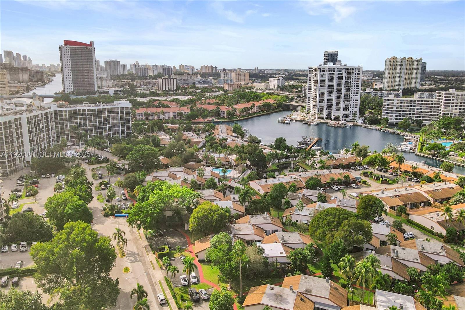 531 Leslie Dr Hallandale Beach, FL 33009