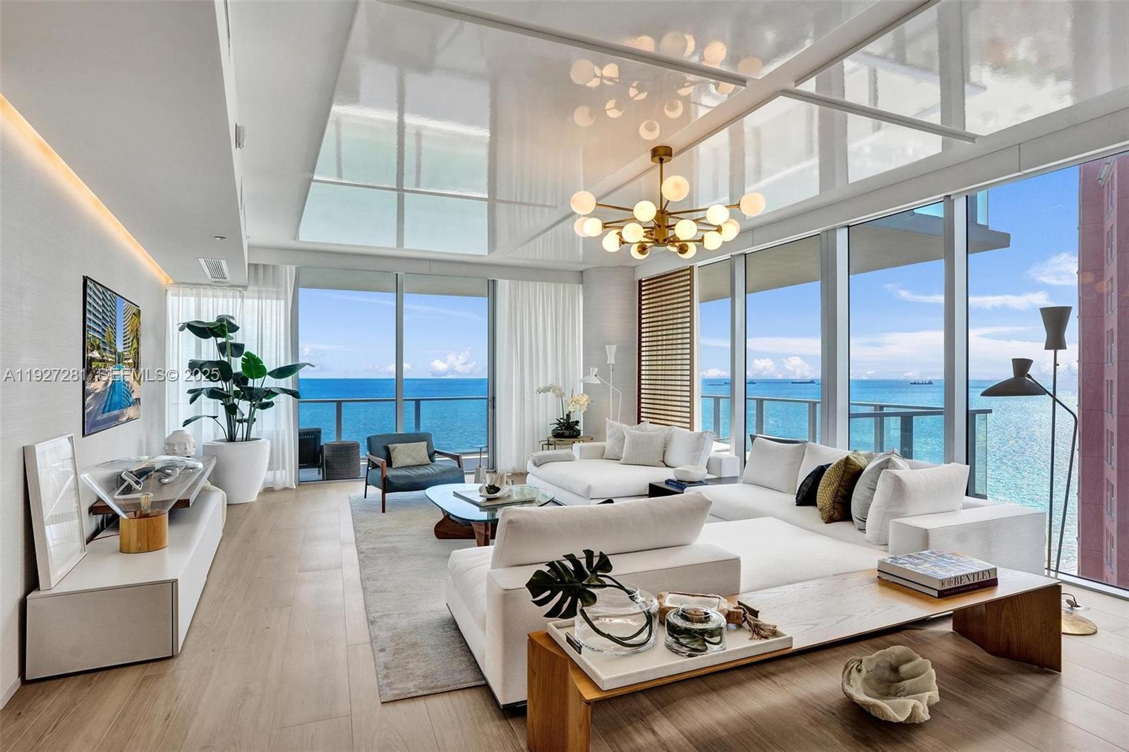 2200 N Ocean Blvd #S1701