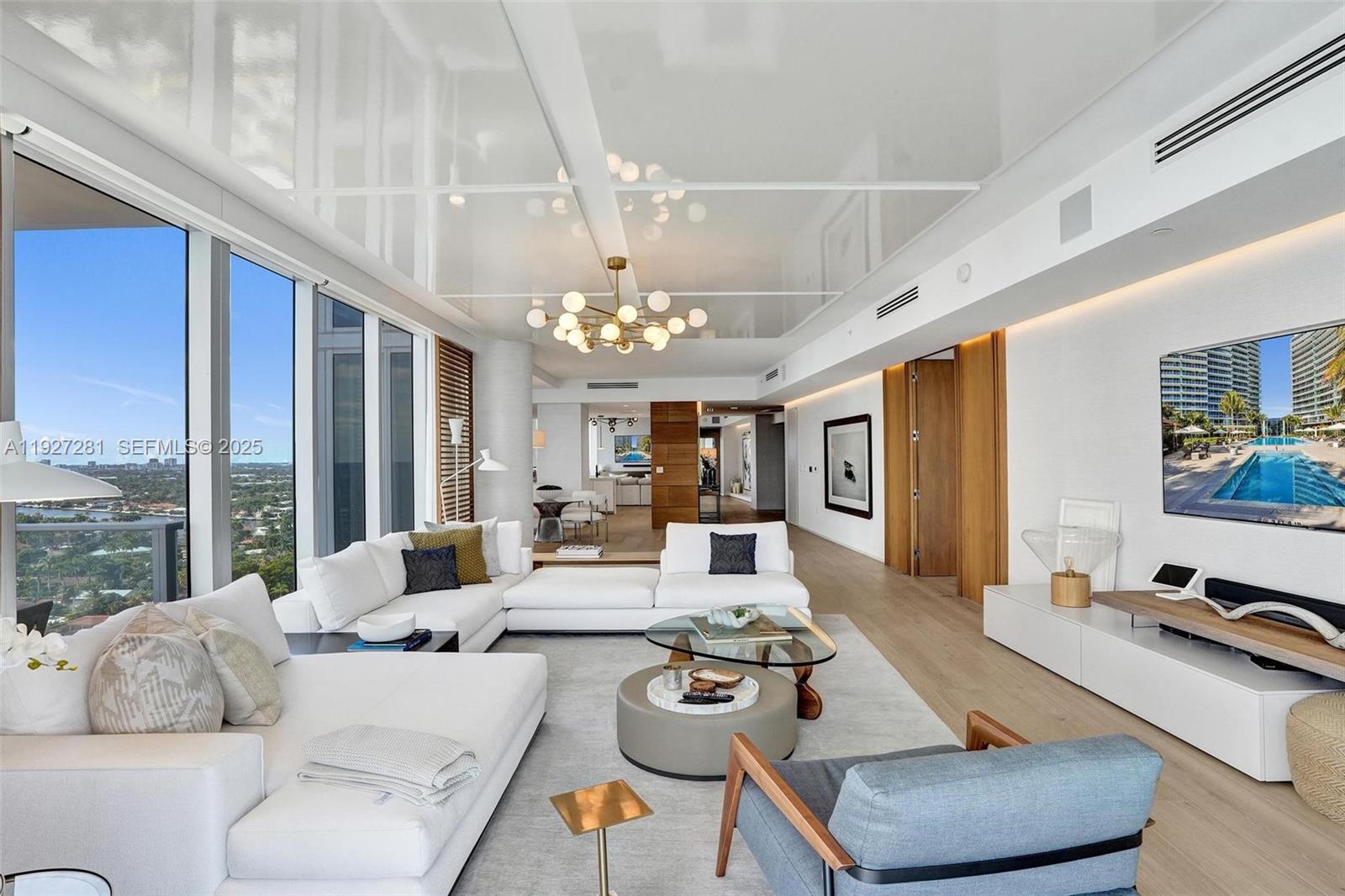 2200 N Ocean Blvd #S1701 Fort Lauderdale, FL 33305