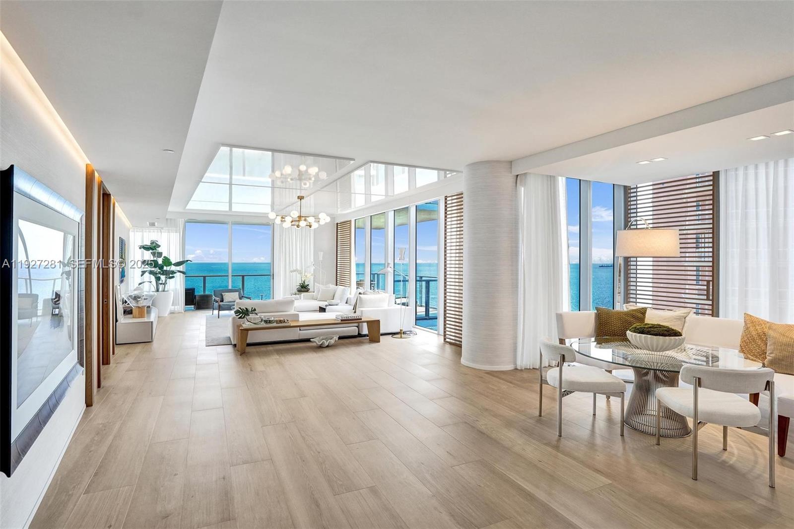 2200 N Ocean Blvd #S1701 Fort Lauderdale, FL 33305