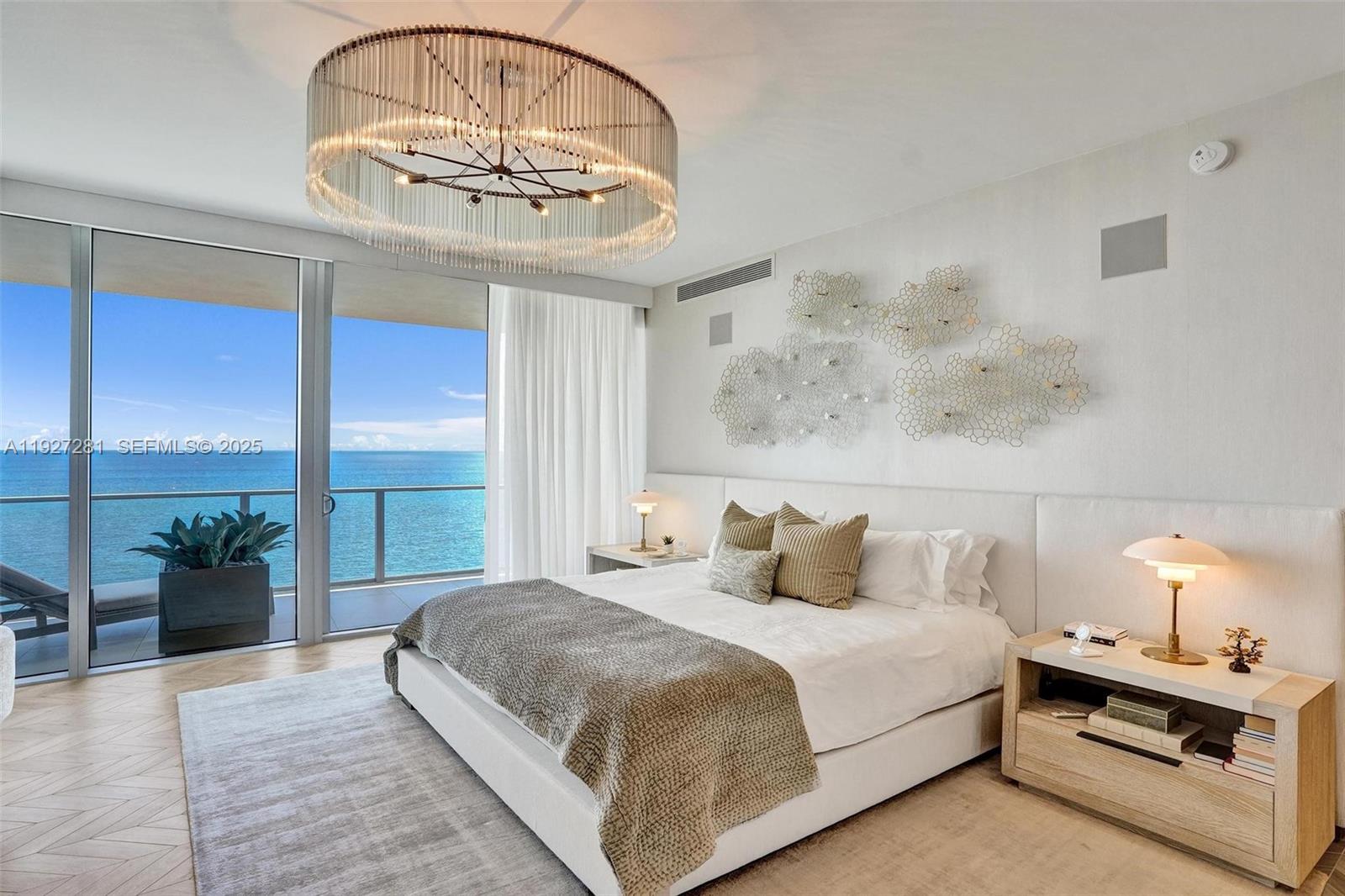 2200 N Ocean Blvd #S1701 Fort Lauderdale, FL 33305