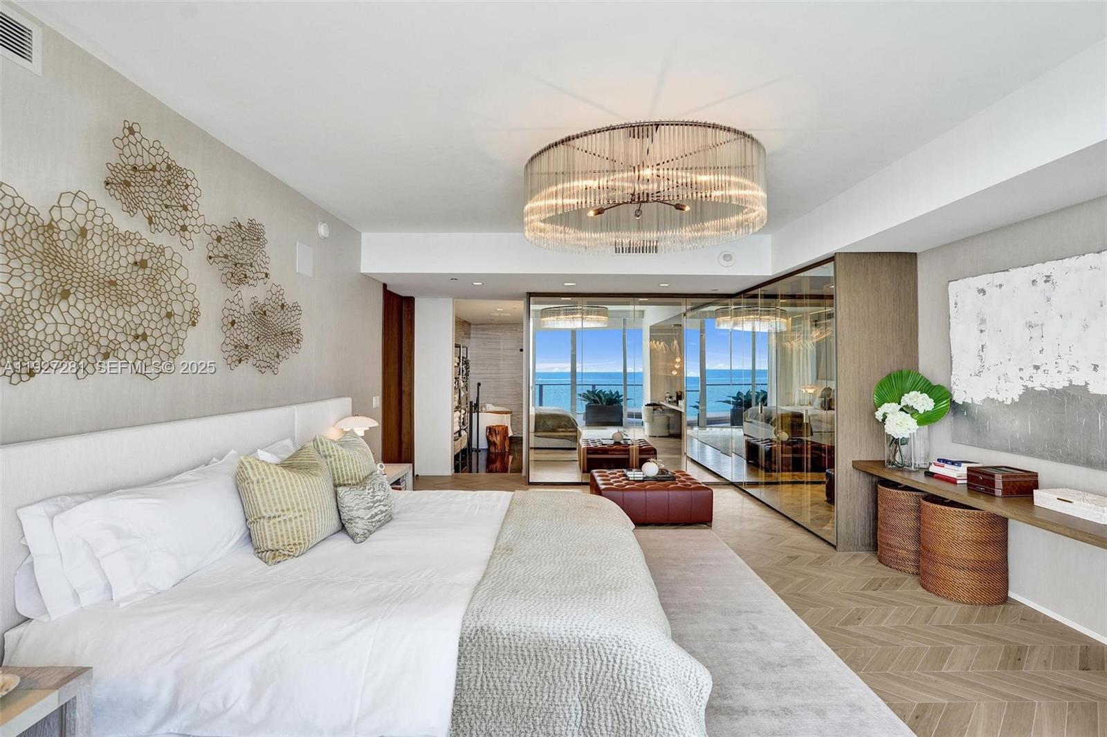 2200 N Ocean Blvd #S1701 Fort Lauderdale, FL 33305