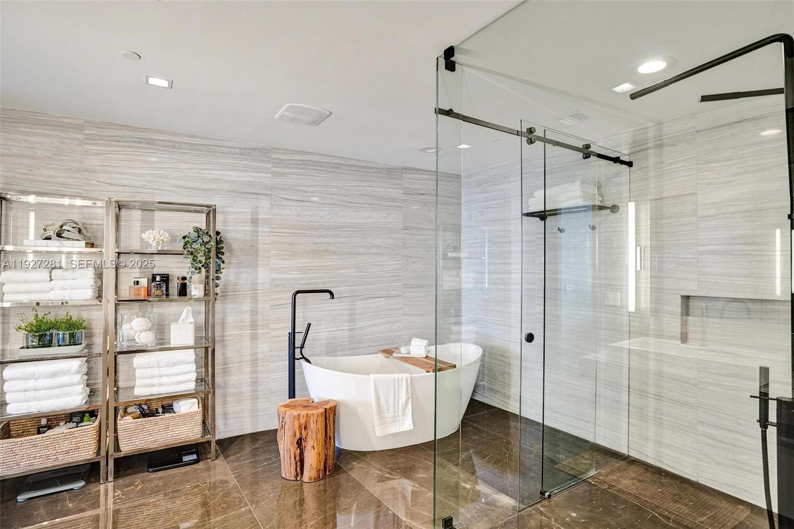 2200 N Ocean Blvd #S1701 Fort Lauderdale, FL 33305