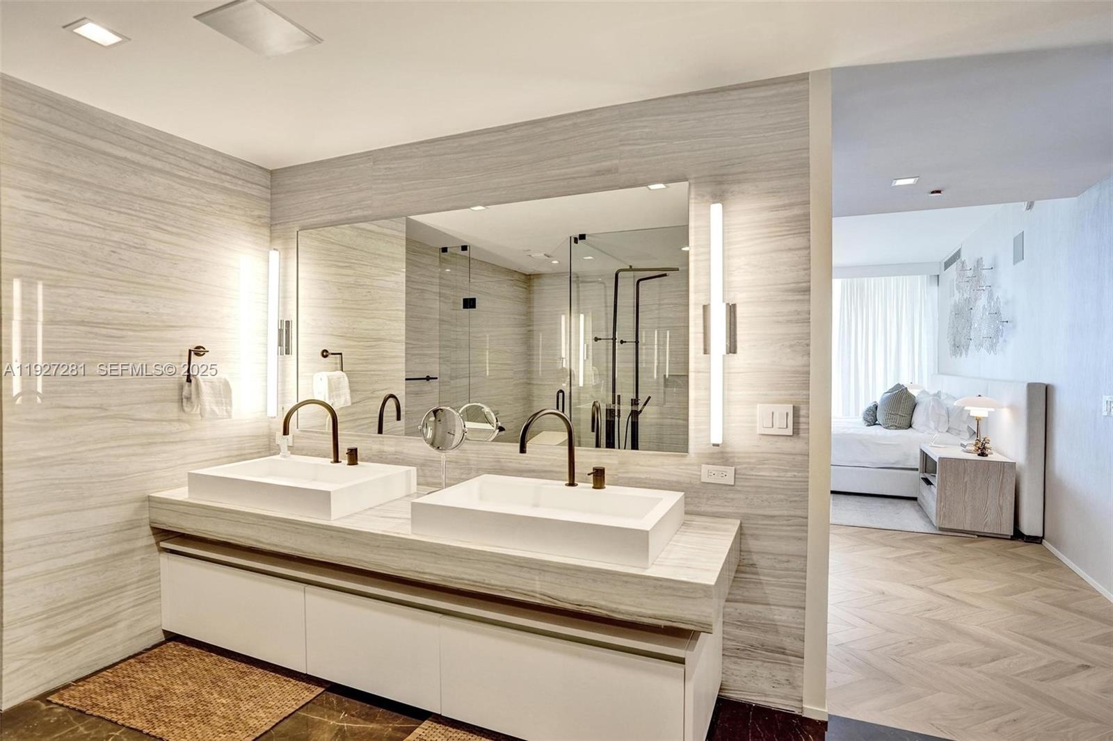 2200 N Ocean Blvd #S1701 Fort Lauderdale, FL 33305