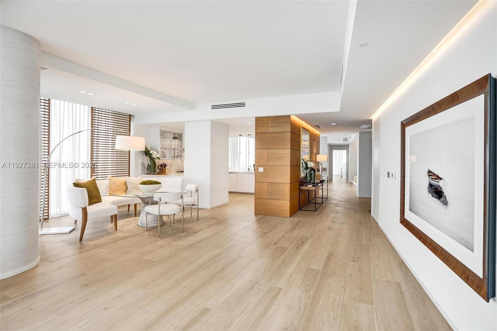 2200 N Ocean Blvd #S1701 Fort Lauderdale, FL 33305