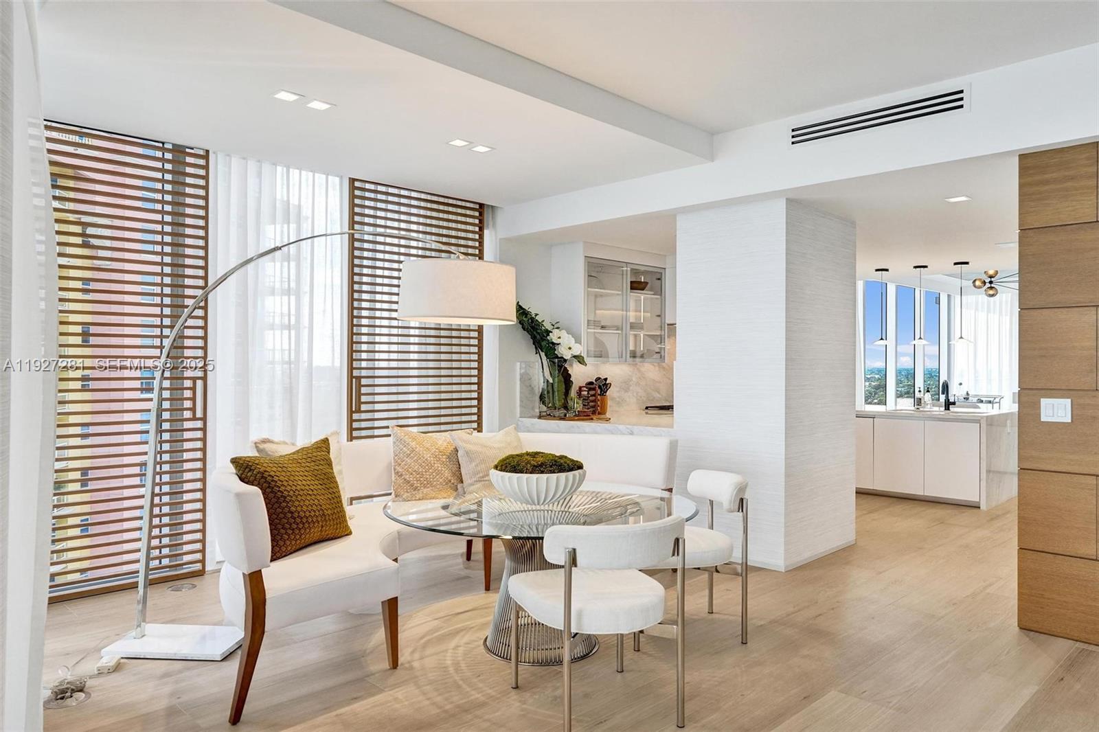 2200 N Ocean Blvd #S1701 Fort Lauderdale, FL 33305