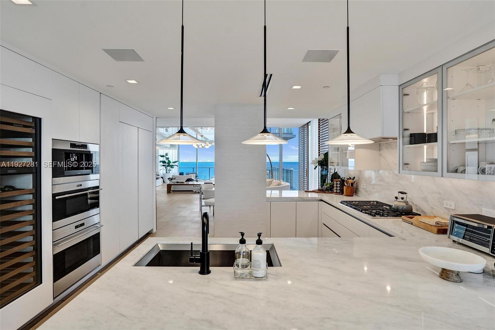 2200 N Ocean Blvd #S1701 Fort Lauderdale, FL 33305