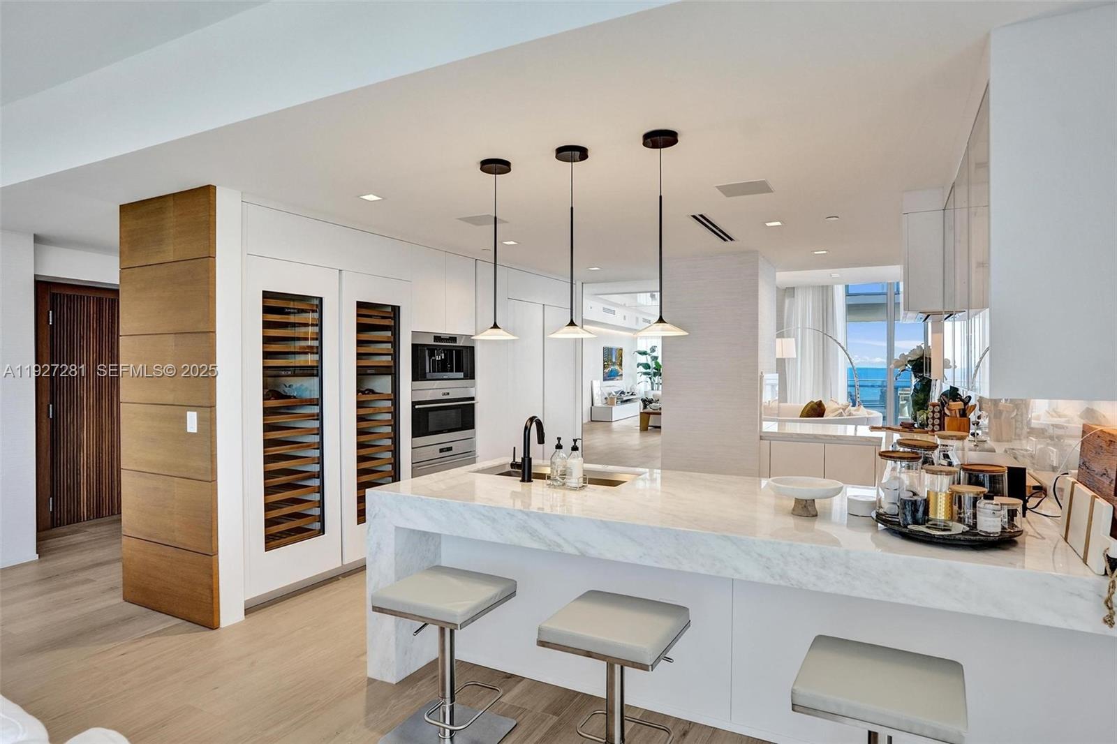 2200 N Ocean Blvd #S1701 Fort Lauderdale, FL 33305