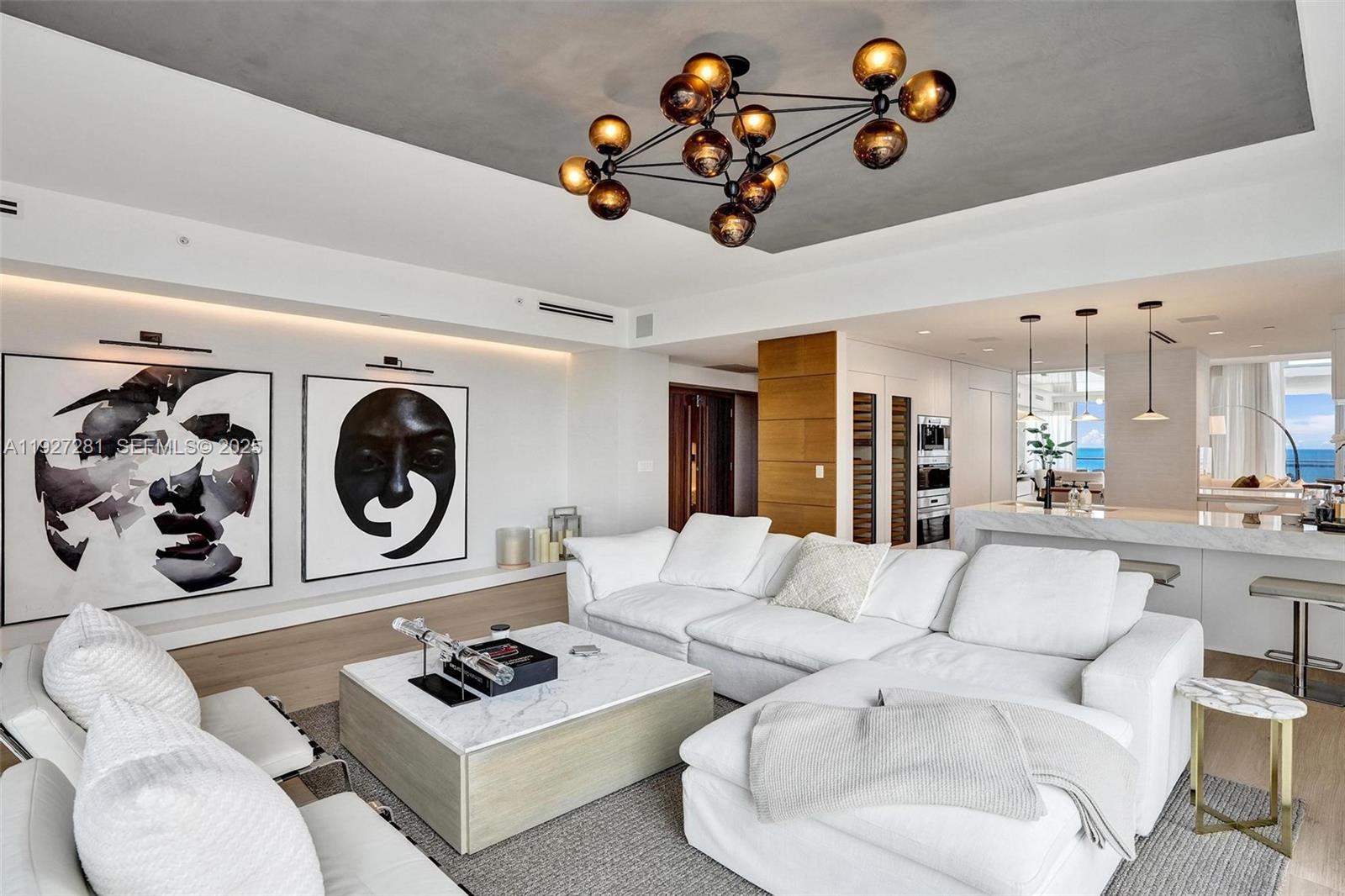 2200 N Ocean Blvd #S1701 Fort Lauderdale, FL 33305