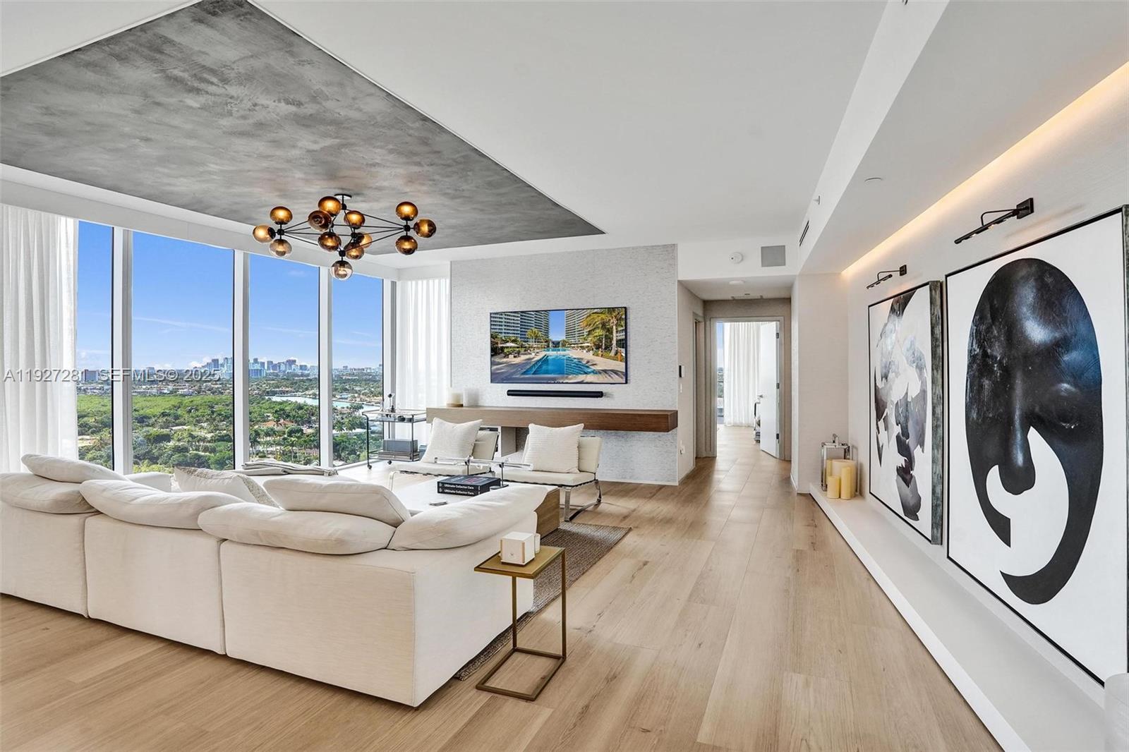 2200 N Ocean Blvd #S1701 Fort Lauderdale, FL 33305