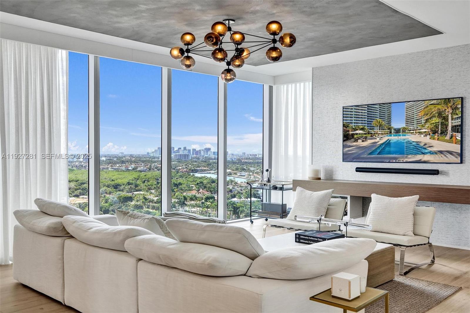 2200 N Ocean Blvd #S1701 Fort Lauderdale, FL 33305