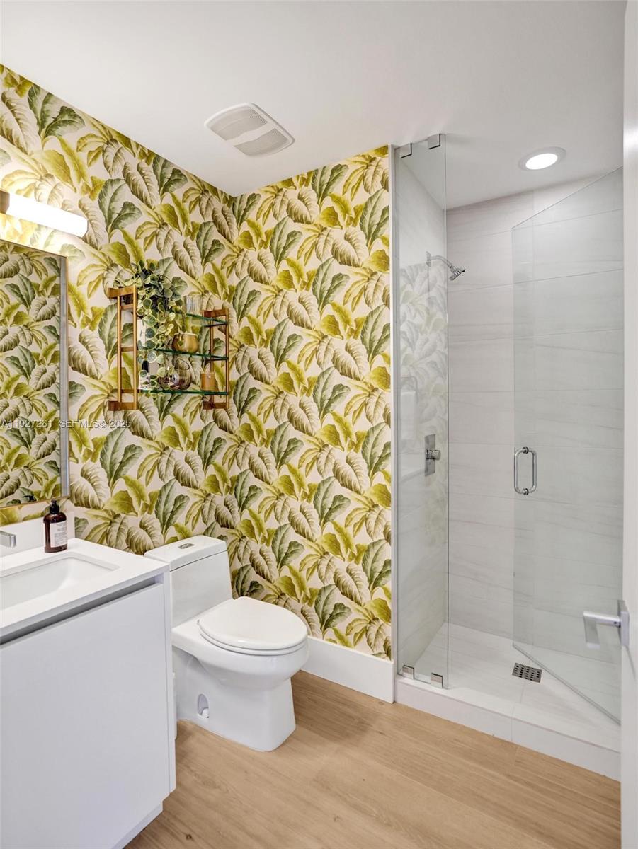 2200 N Ocean Blvd #S1701 Fort Lauderdale, FL 33305