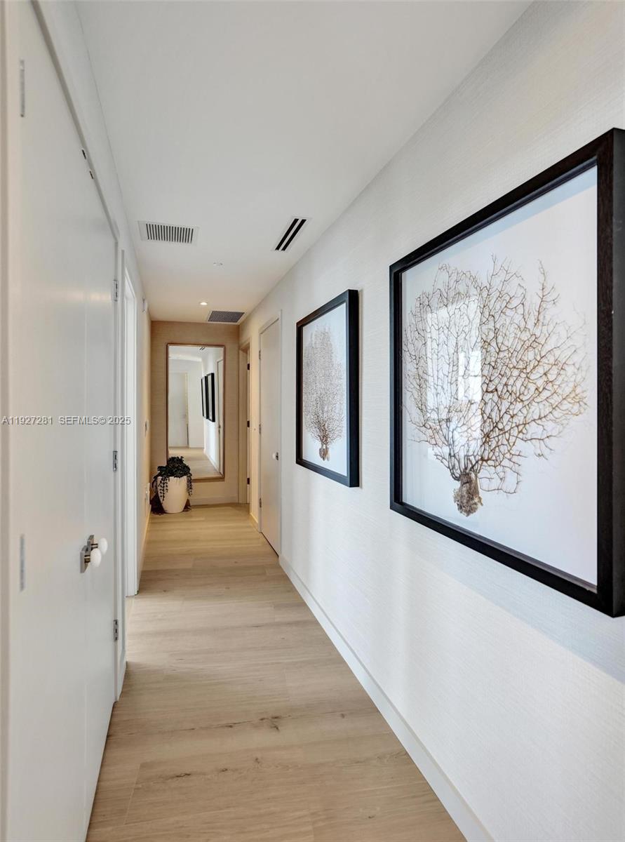 2200 N Ocean Blvd #S1701 Fort Lauderdale, FL 33305