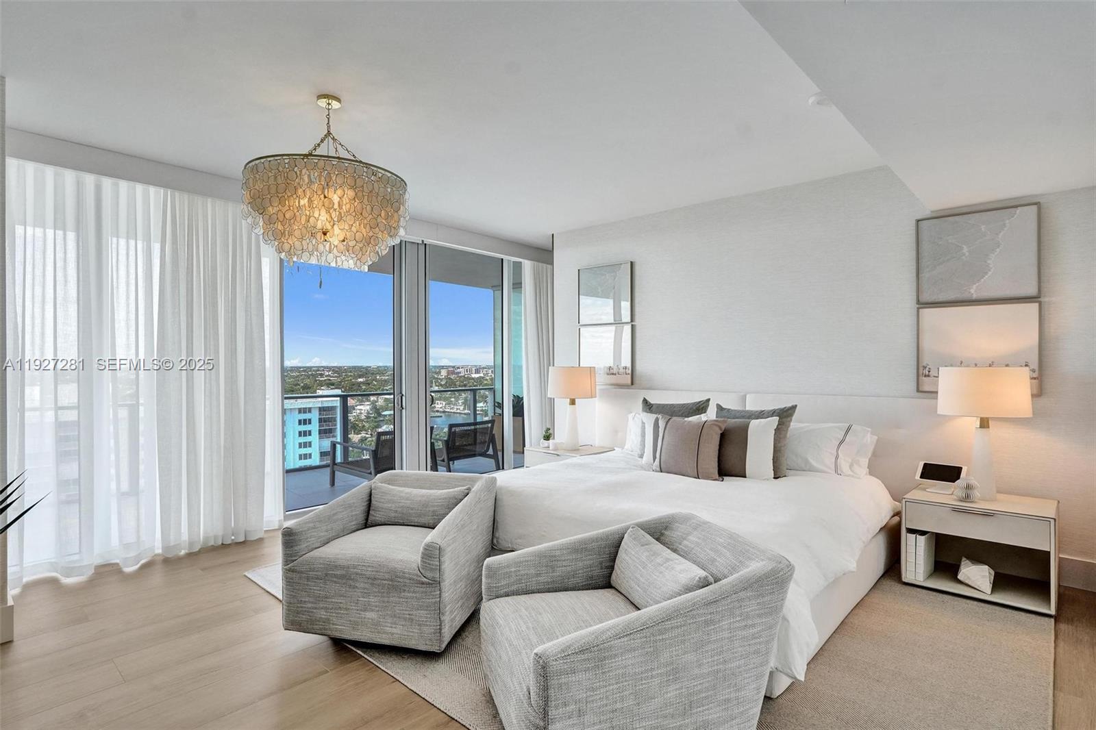 2200 N Ocean Blvd #S1701 Fort Lauderdale, FL 33305