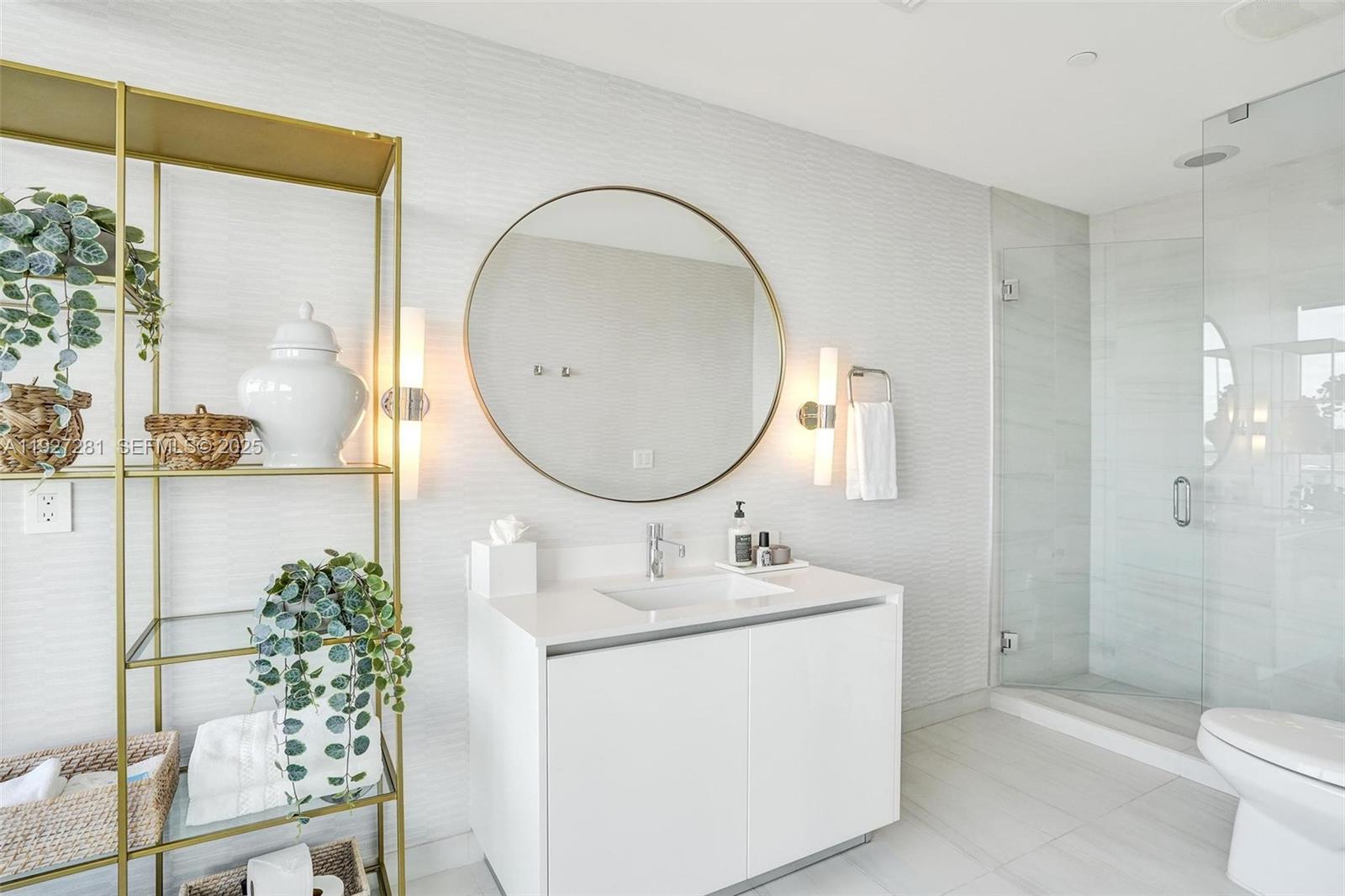 2200 N Ocean Blvd #S1701 Fort Lauderdale, FL 33305