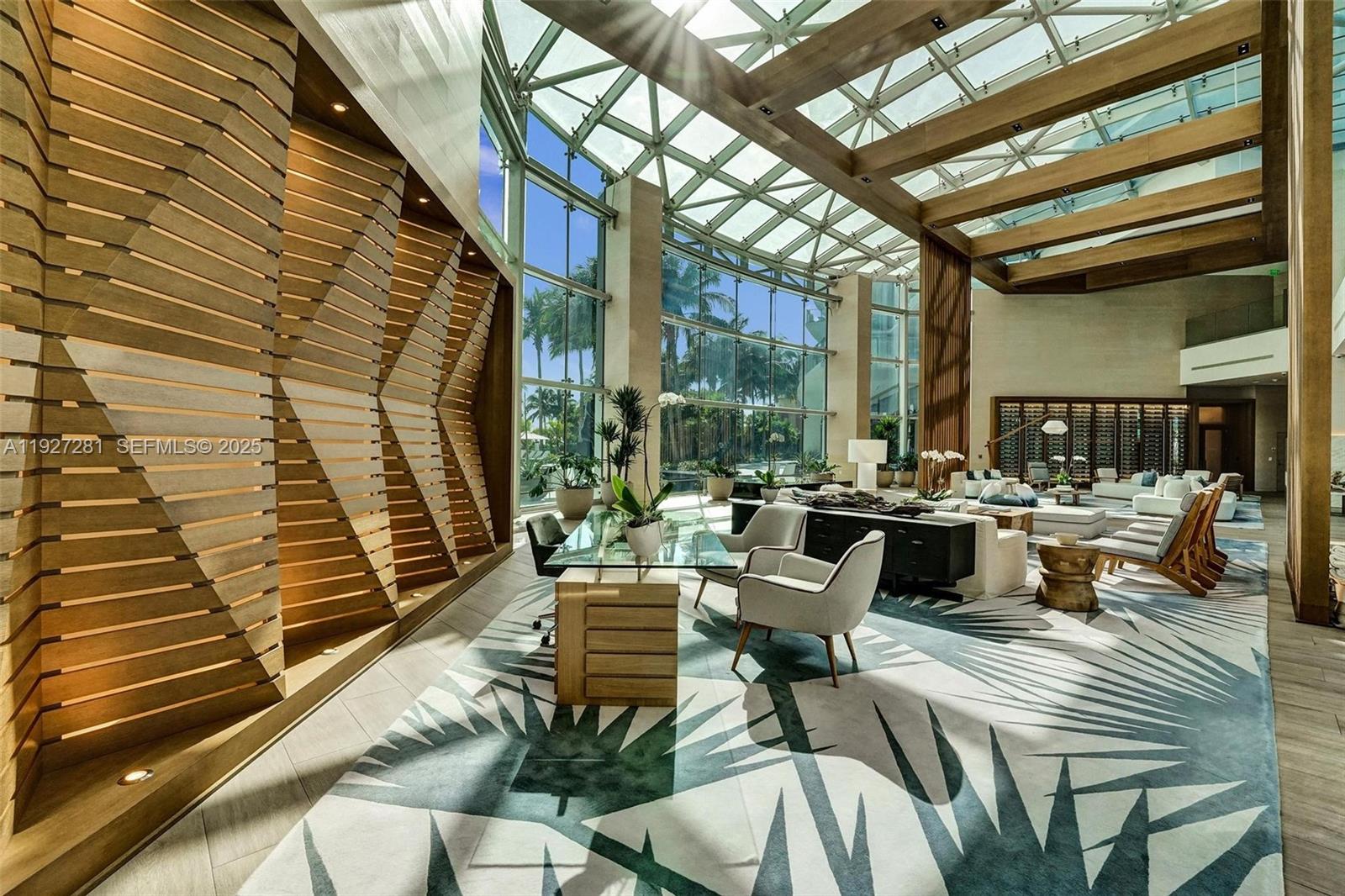 2200 N Ocean Blvd #S1701 Fort Lauderdale, FL 33305