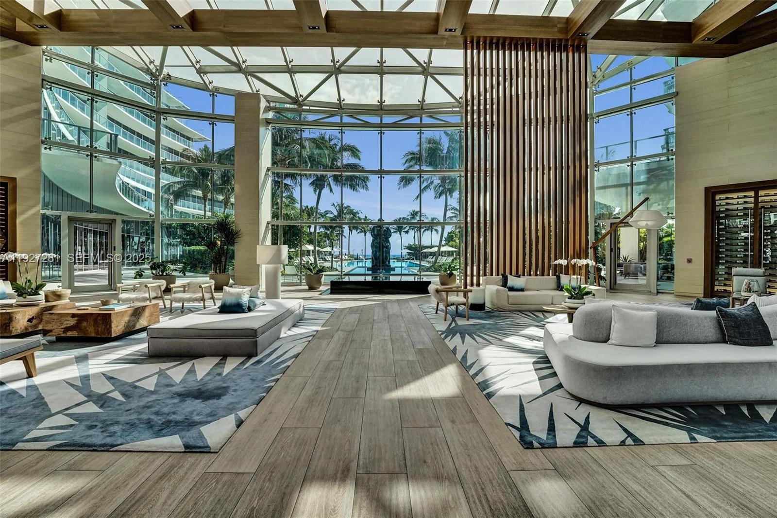 2200 N Ocean Blvd #S1701 Fort Lauderdale, FL 33305