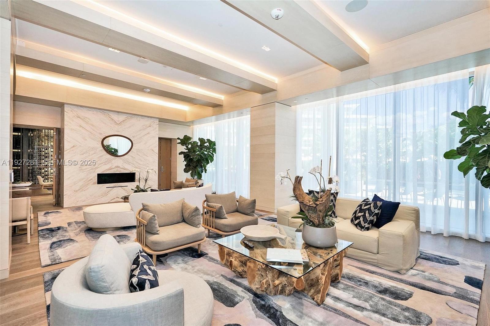 2200 N Ocean Blvd #S1701 Fort Lauderdale, FL 33305