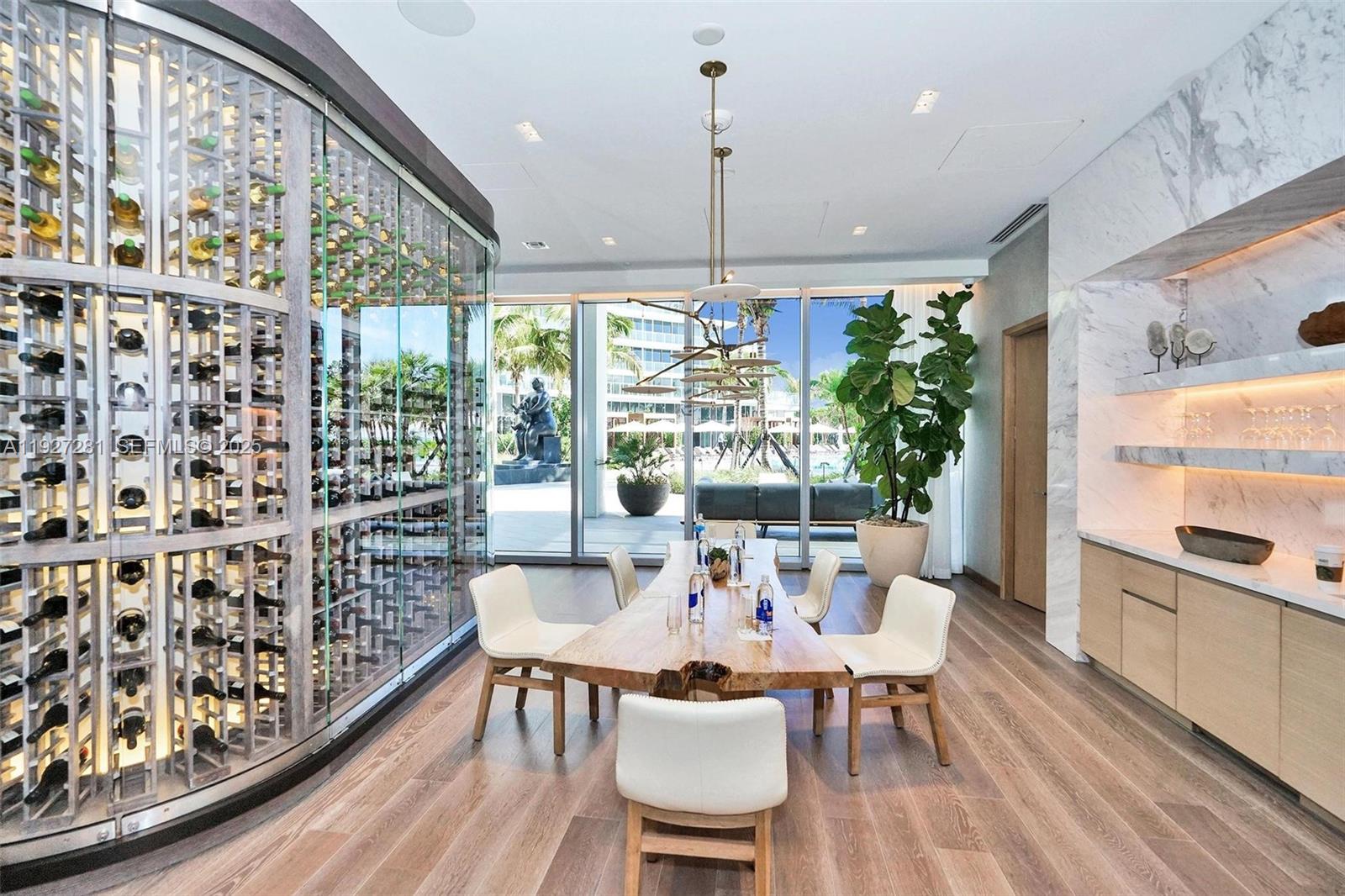 2200 N Ocean Blvd #S1701 Fort Lauderdale, FL 33305