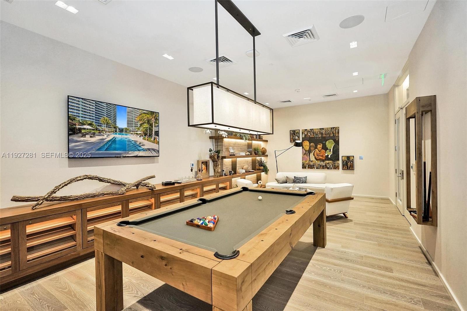 2200 N Ocean Blvd #S1701 Fort Lauderdale, FL 33305