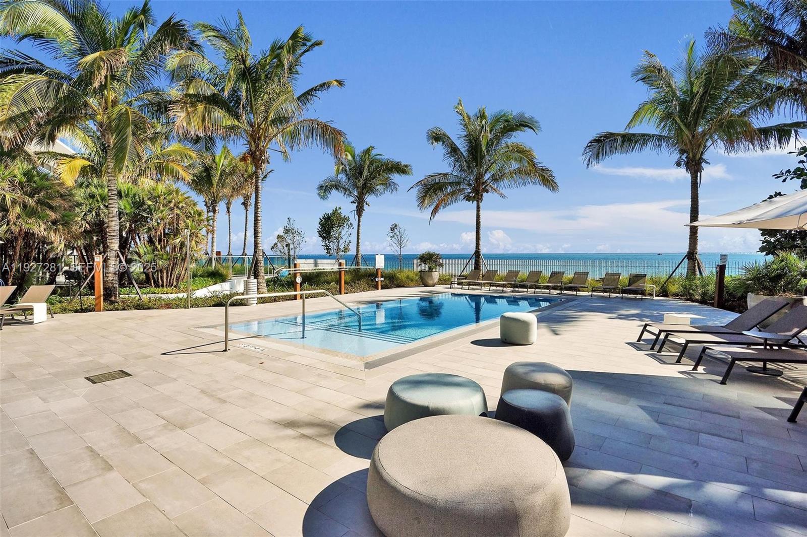 2200 N Ocean Blvd #S1701 Fort Lauderdale, FL 33305