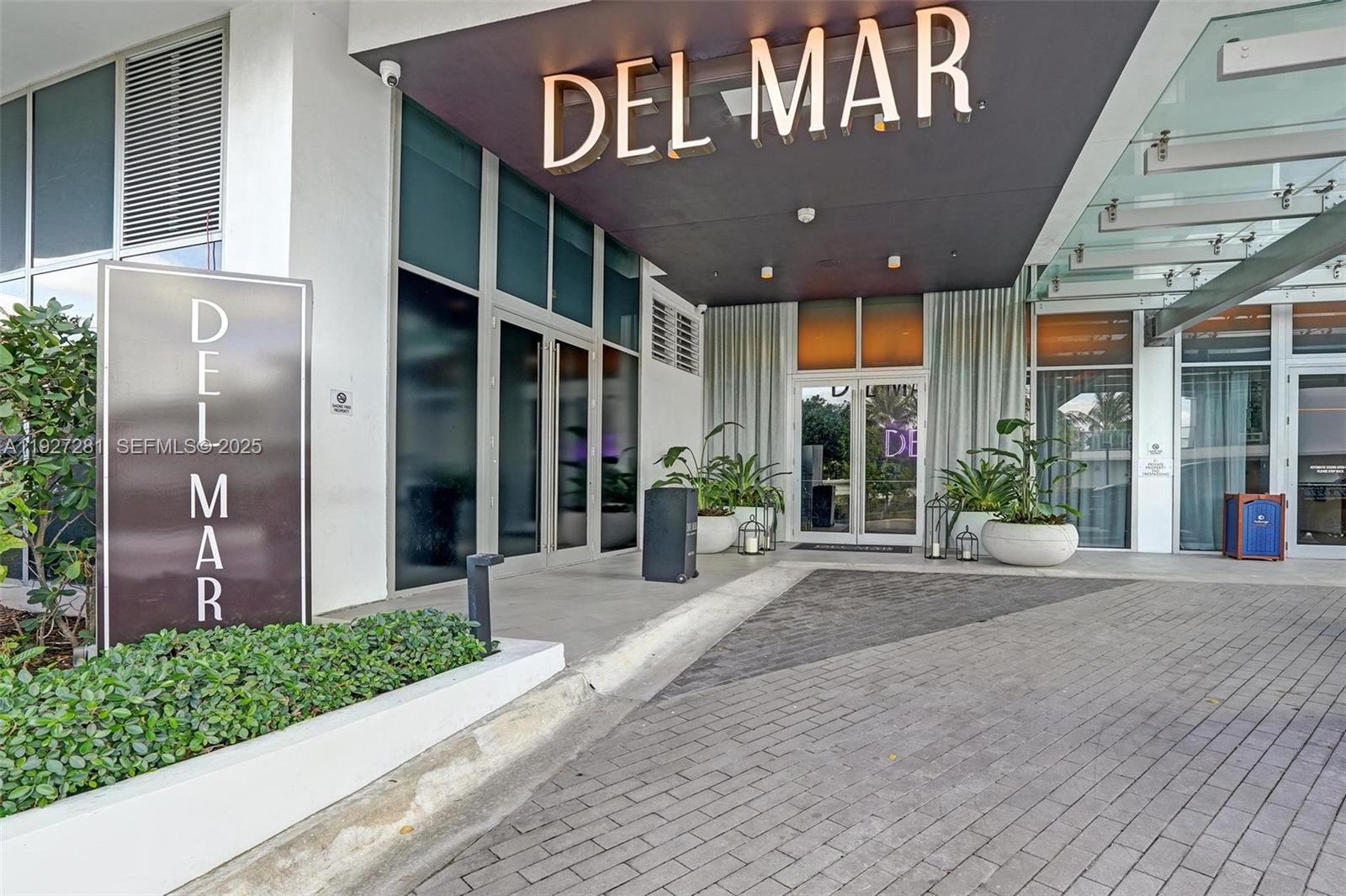 2200 N Ocean Blvd #S1701 Fort Lauderdale, FL 33305