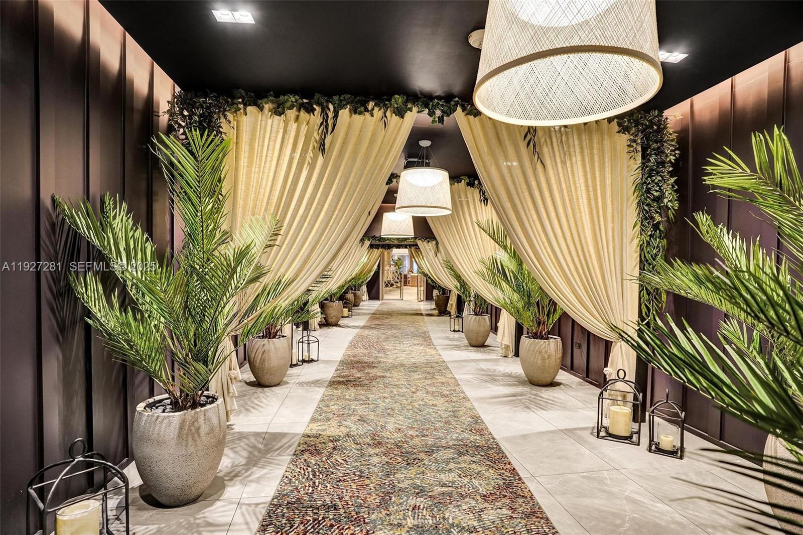 2200 N Ocean Blvd #S1701 Fort Lauderdale, FL 33305