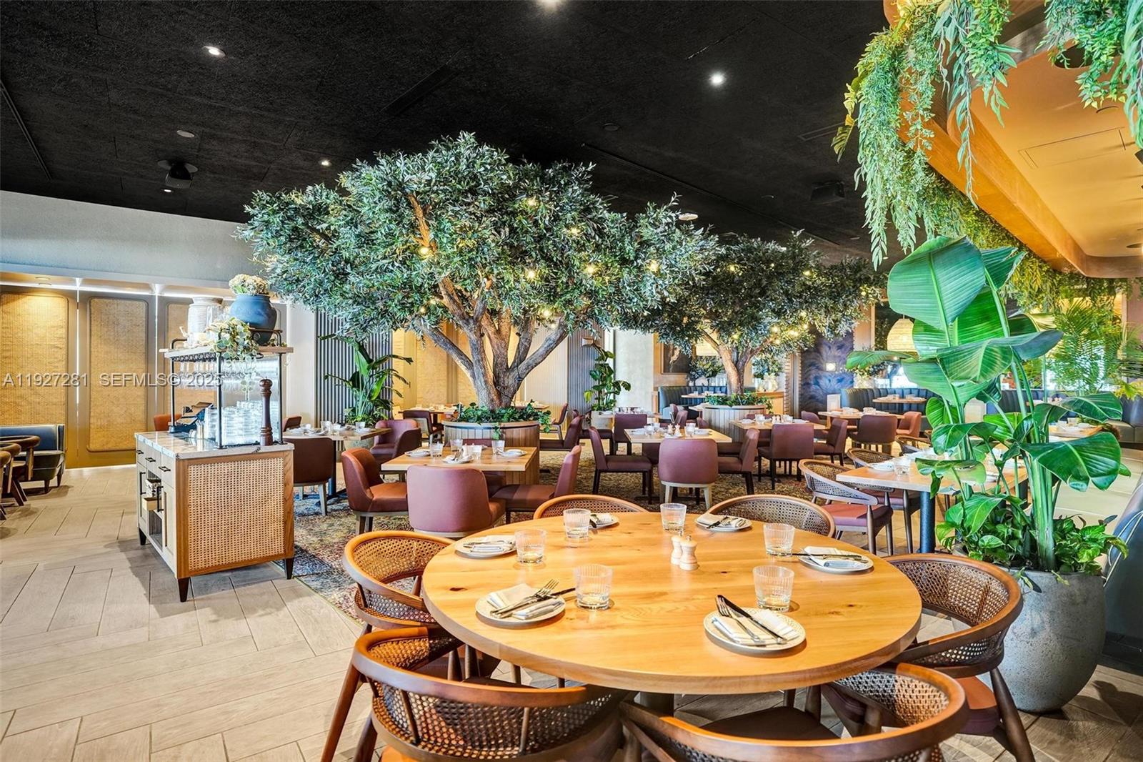 2200 N Ocean Blvd #S1701 Fort Lauderdale, FL 33305