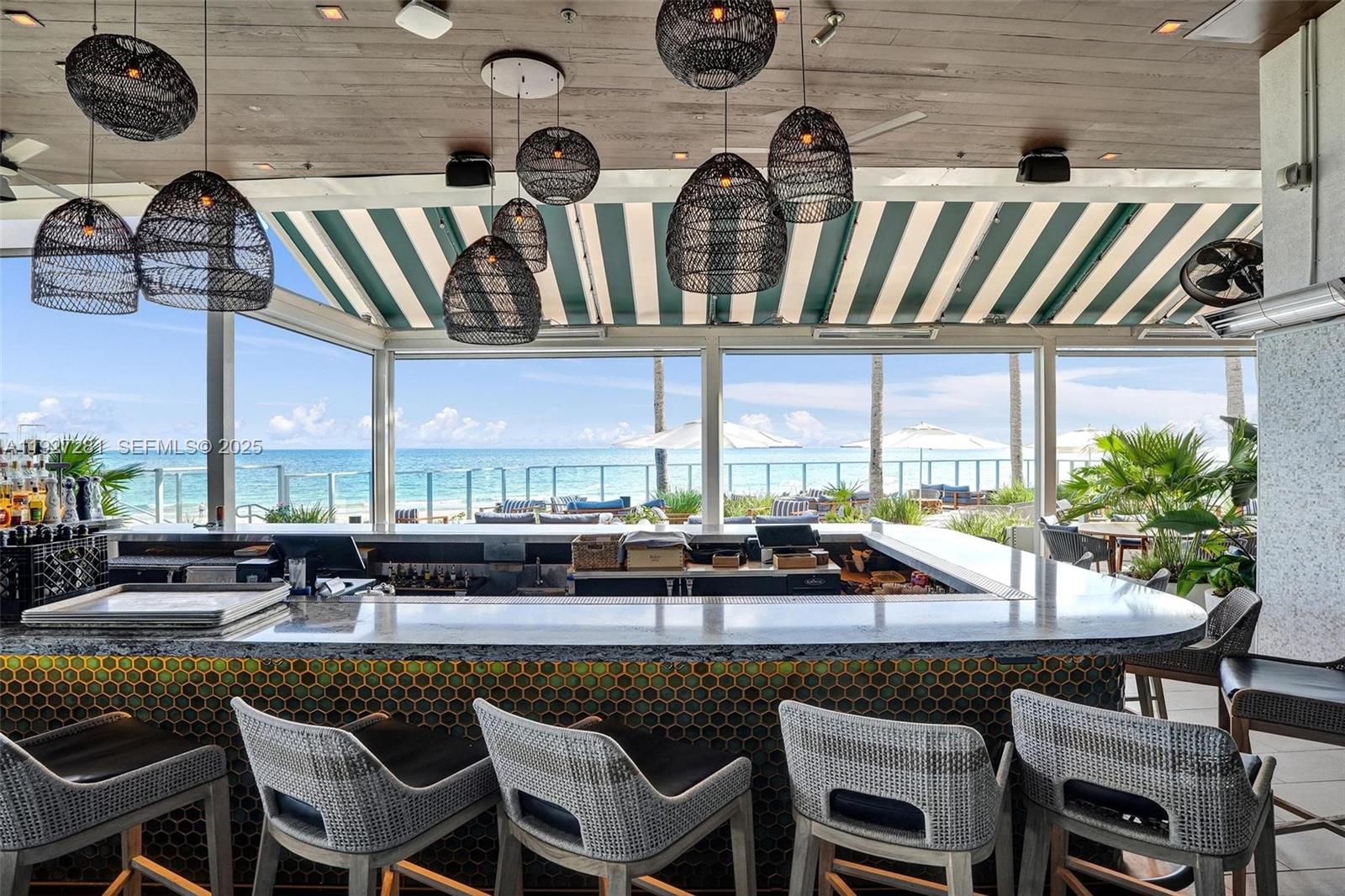 2200 N Ocean Blvd #S1701 Fort Lauderdale, FL 33305