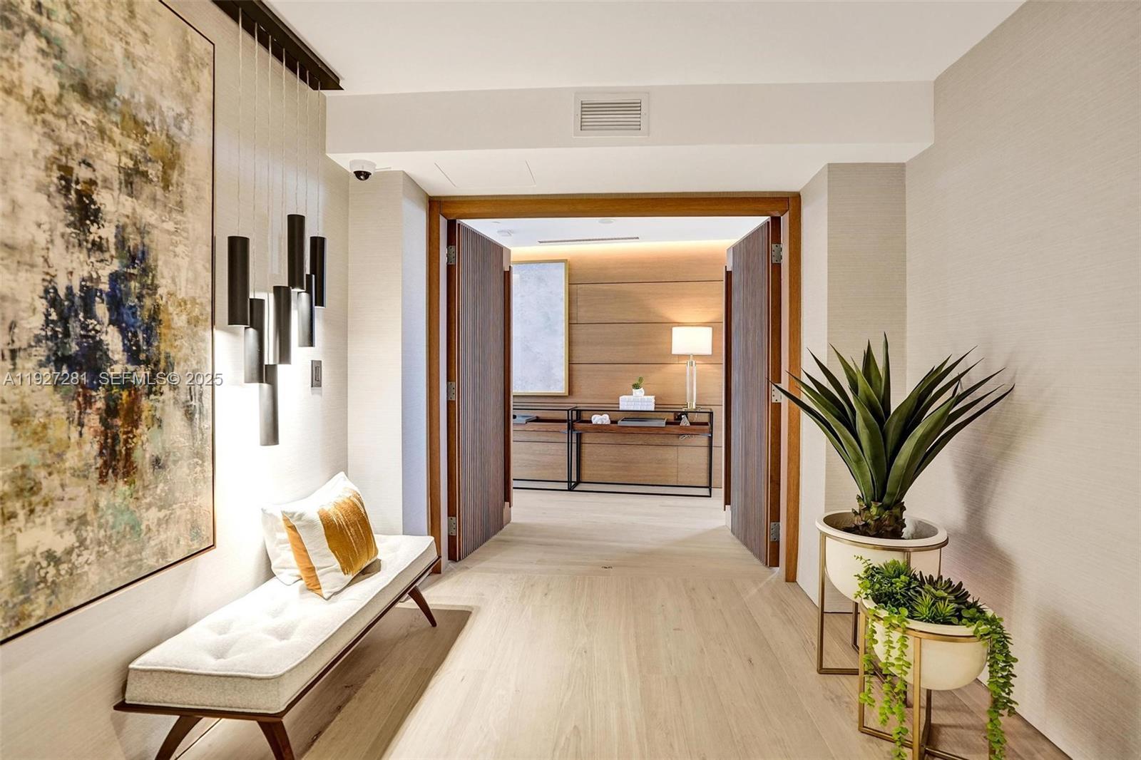 2200 N Ocean Blvd #S1701 Fort Lauderdale, FL 33305