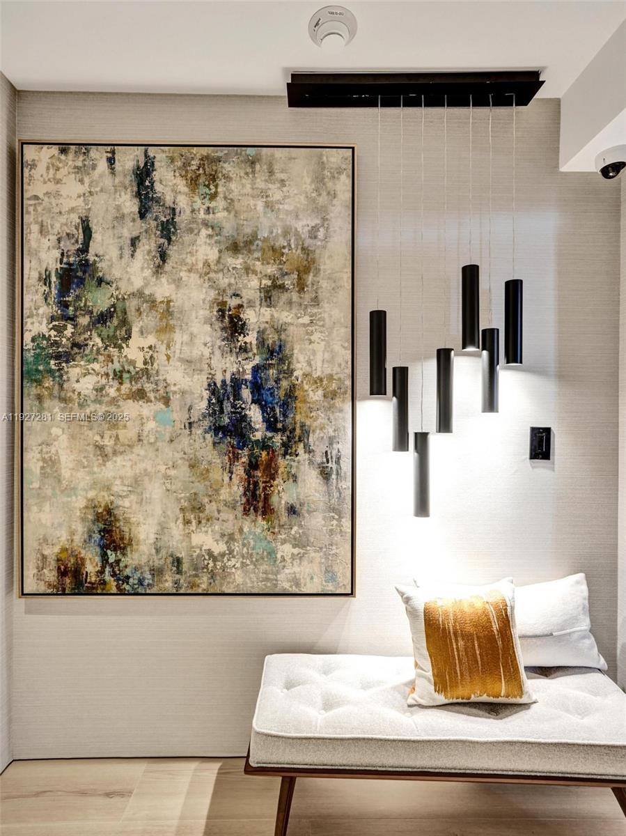 2200 N Ocean Blvd #S1701 Fort Lauderdale, FL 33305