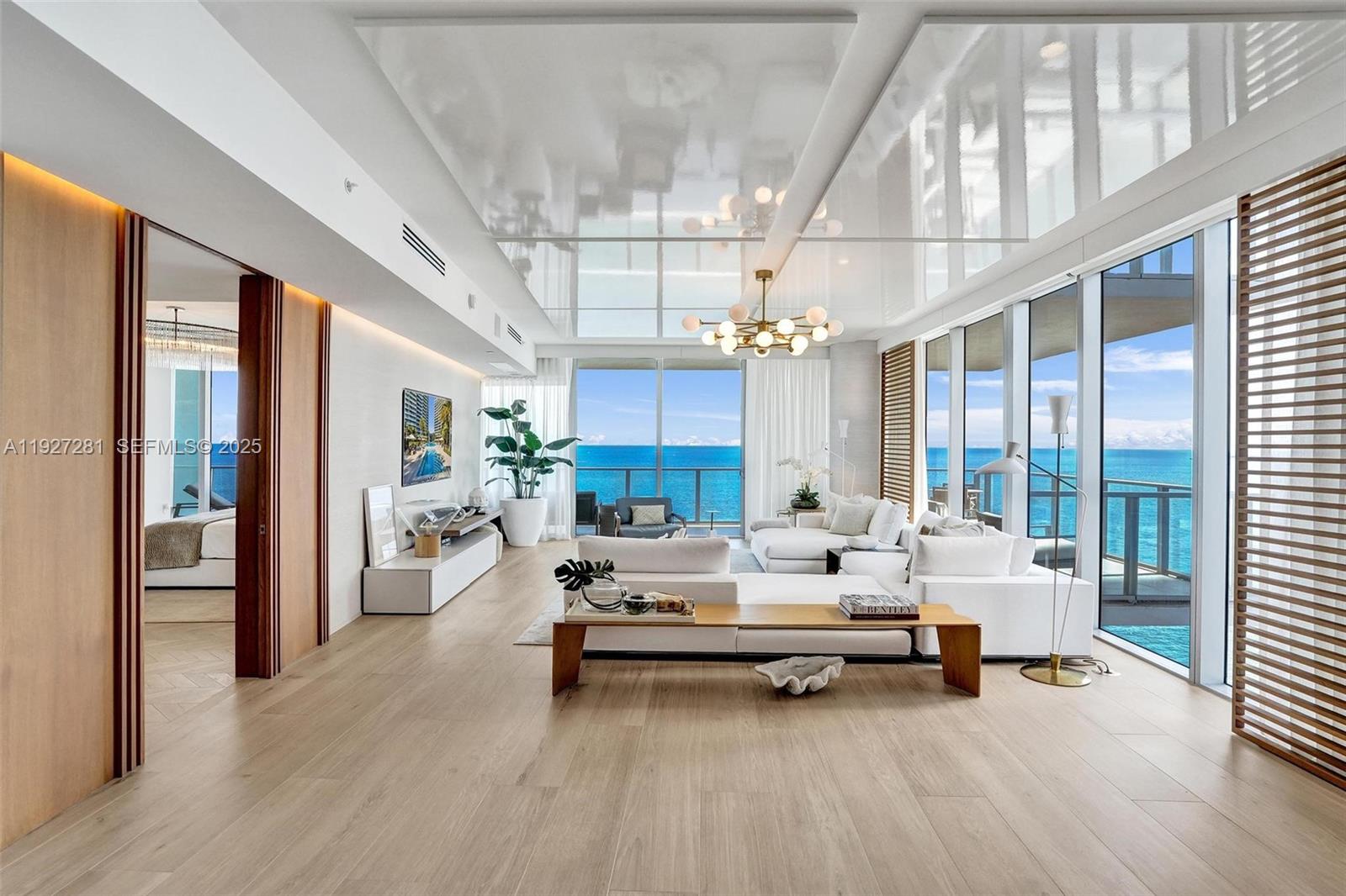 2200 N Ocean Blvd #S1701 Fort Lauderdale, FL 33305