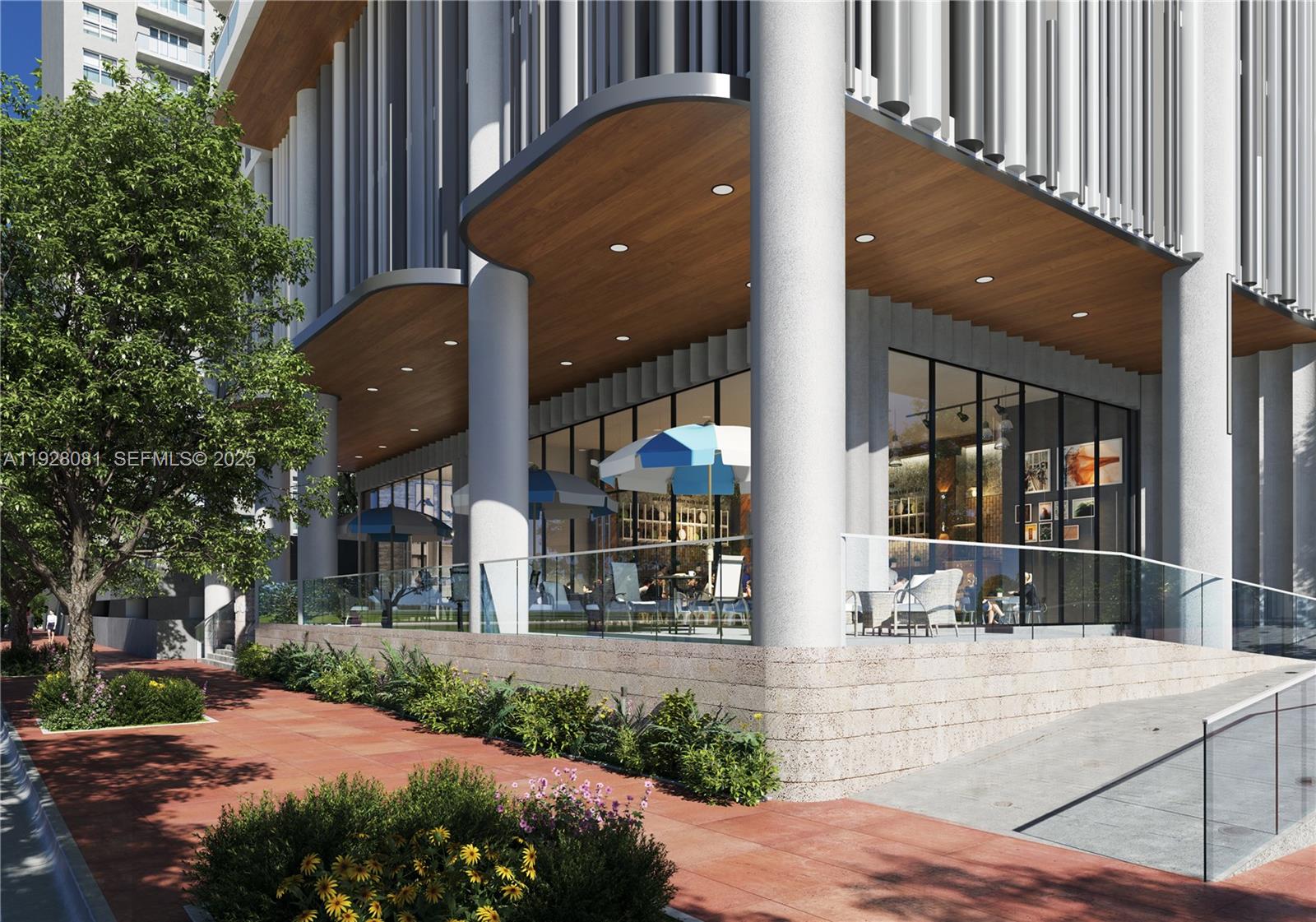 image Ella Miami Beach11