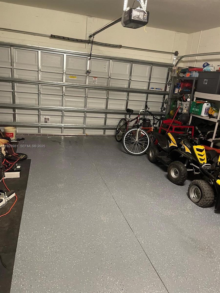 8376 NW Greenbank Cir Port St Lucie, FL 34987