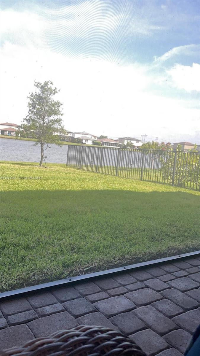 8376 NW Greenbank Cir Port St Lucie, FL 34987