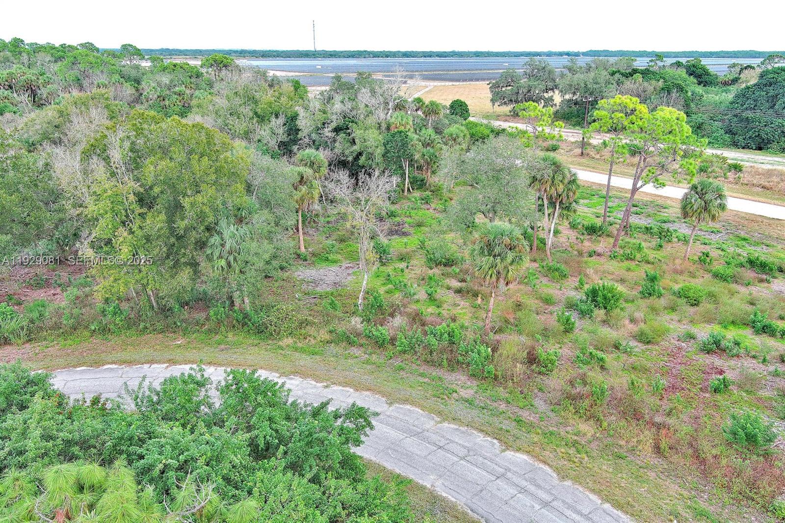 171 Carousel Ave La Belle, FL 33935