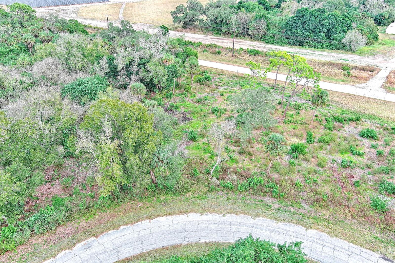 171 Carousel Ave La Belle, FL 33935