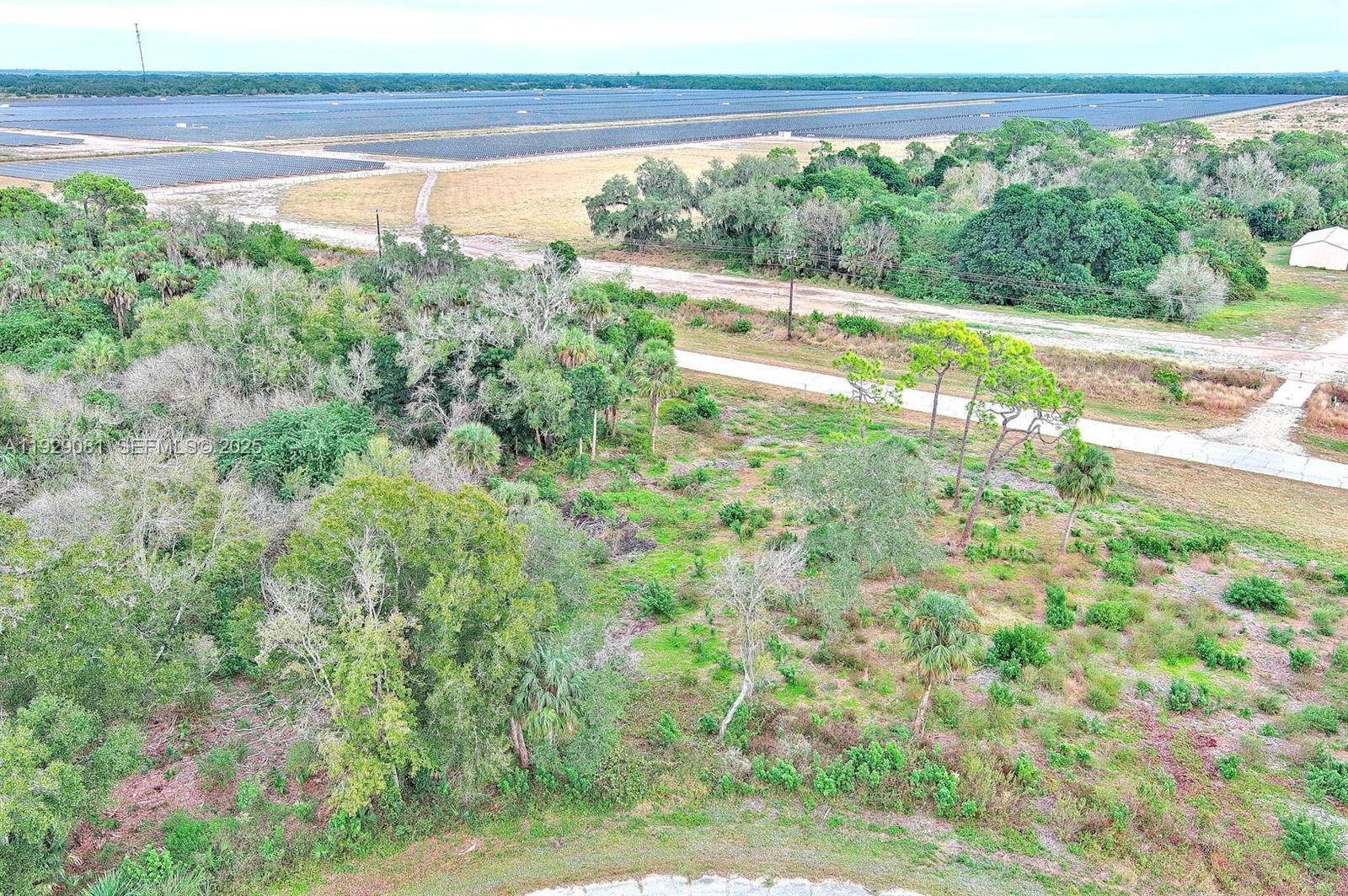 171 Carousel Ave La Belle, FL 33935