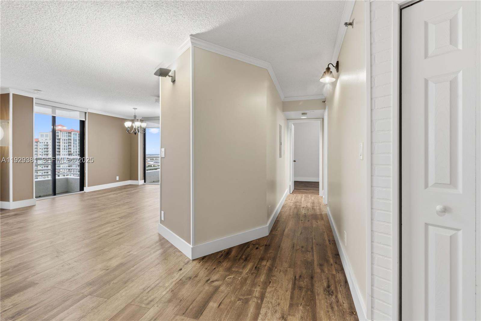 3300 NE 192nd St #LP06 Aventura, FL 33180