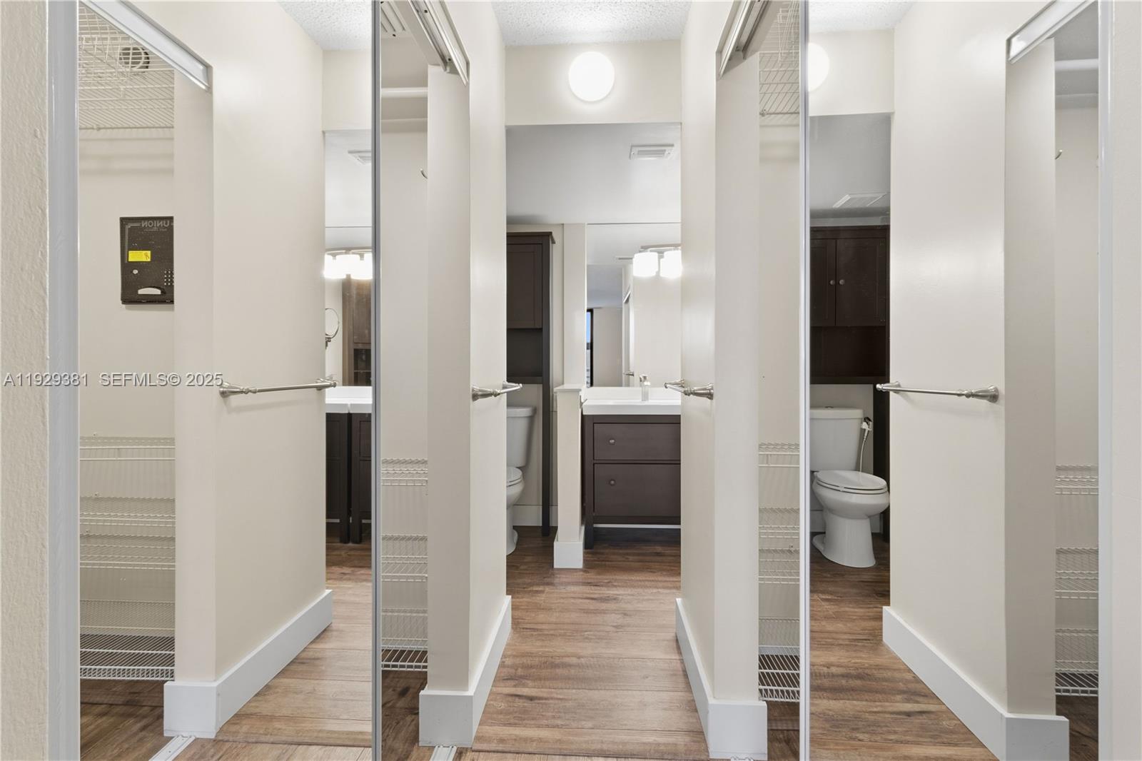 3300 NE 192nd St #LP06 Aventura, FL 33180