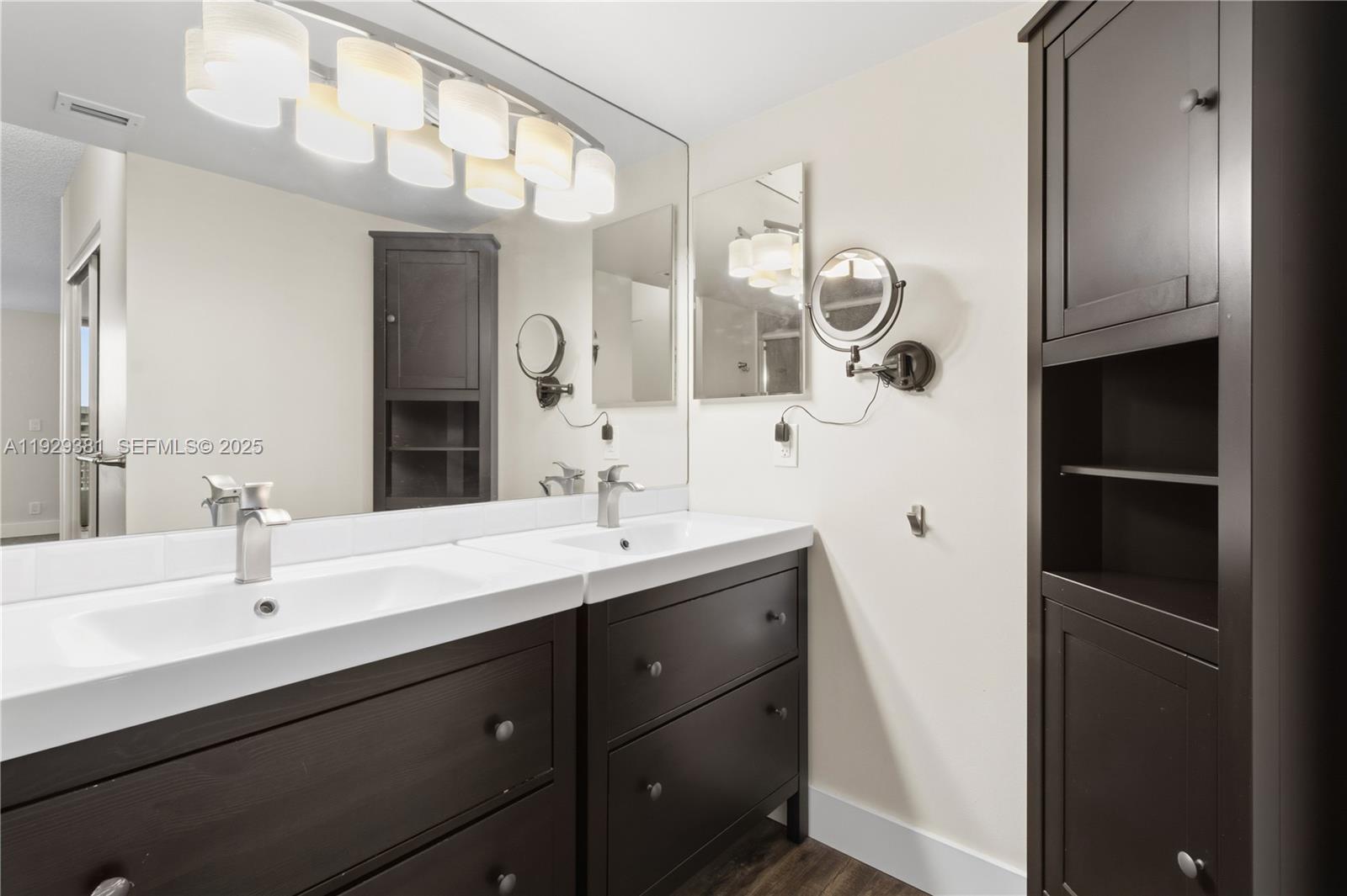 3300 NE 192nd St #LP06 Aventura, FL 33180