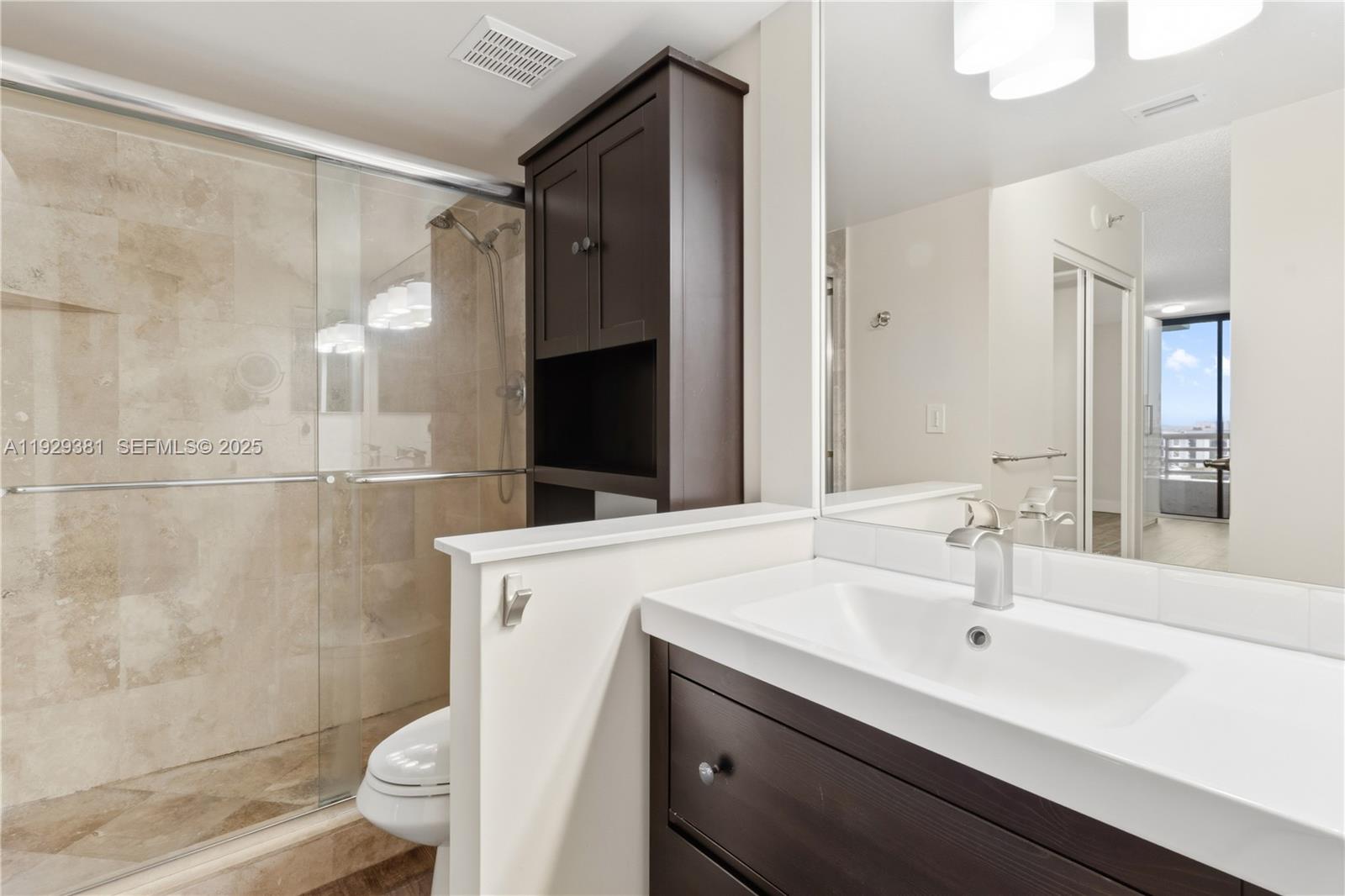 3300 NE 192nd St #LP06 Aventura, FL 33180