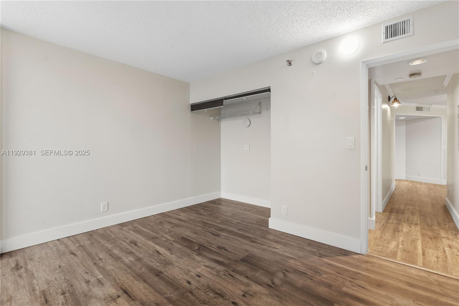 3300 NE 192nd St #LP06 Aventura, FL 33180