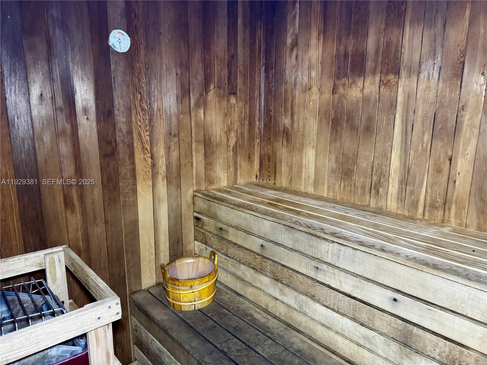 3300 NE 192nd St #LP06 Aventura, FL 33180