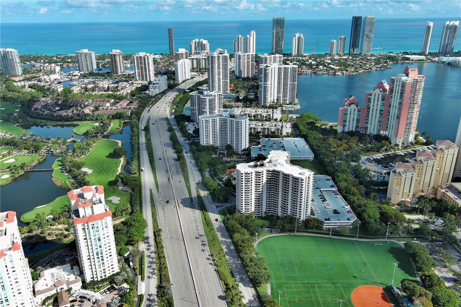 3300 NE 192nd St #LP06 Aventura, FL 33180