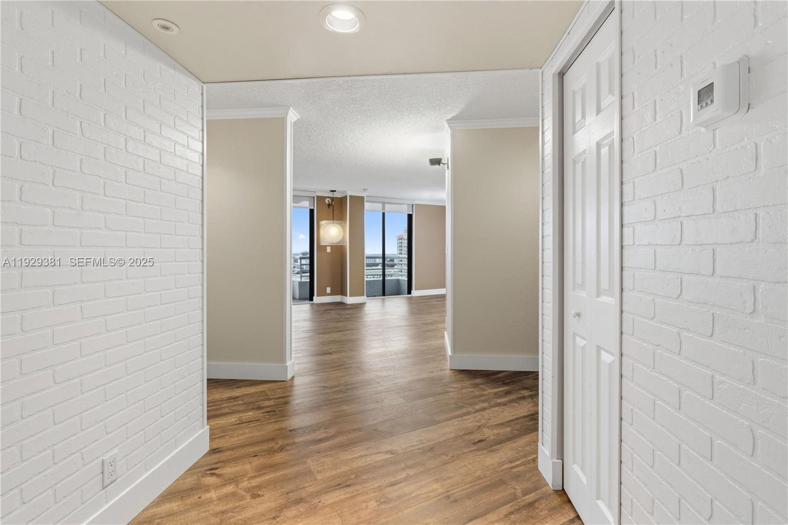 3300 NE 192nd St #LP06 Aventura, FL 33180